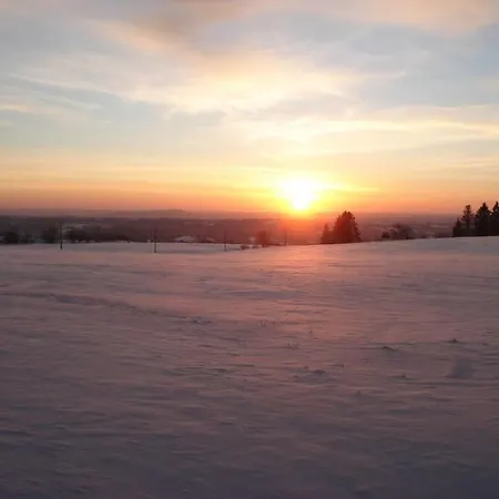 Сasa de vacaciones Chez Picou La Tour-dʼAuvergne