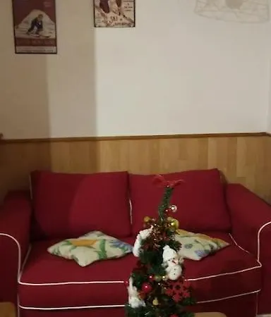 Chez Picou * La Tour-d'Auvergne